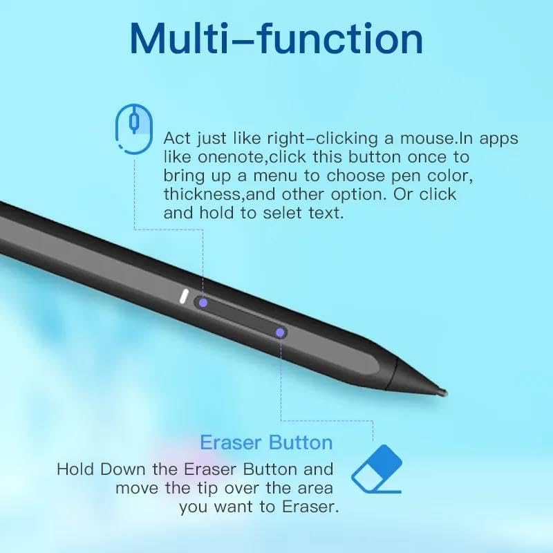 Chromebook ASUS USI Pen対応 Detachable CZ1 hq720.jpg?sqp=-